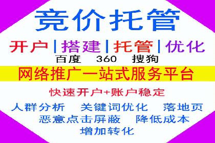 SEM推广竞价案例：品牌知名度提升之道